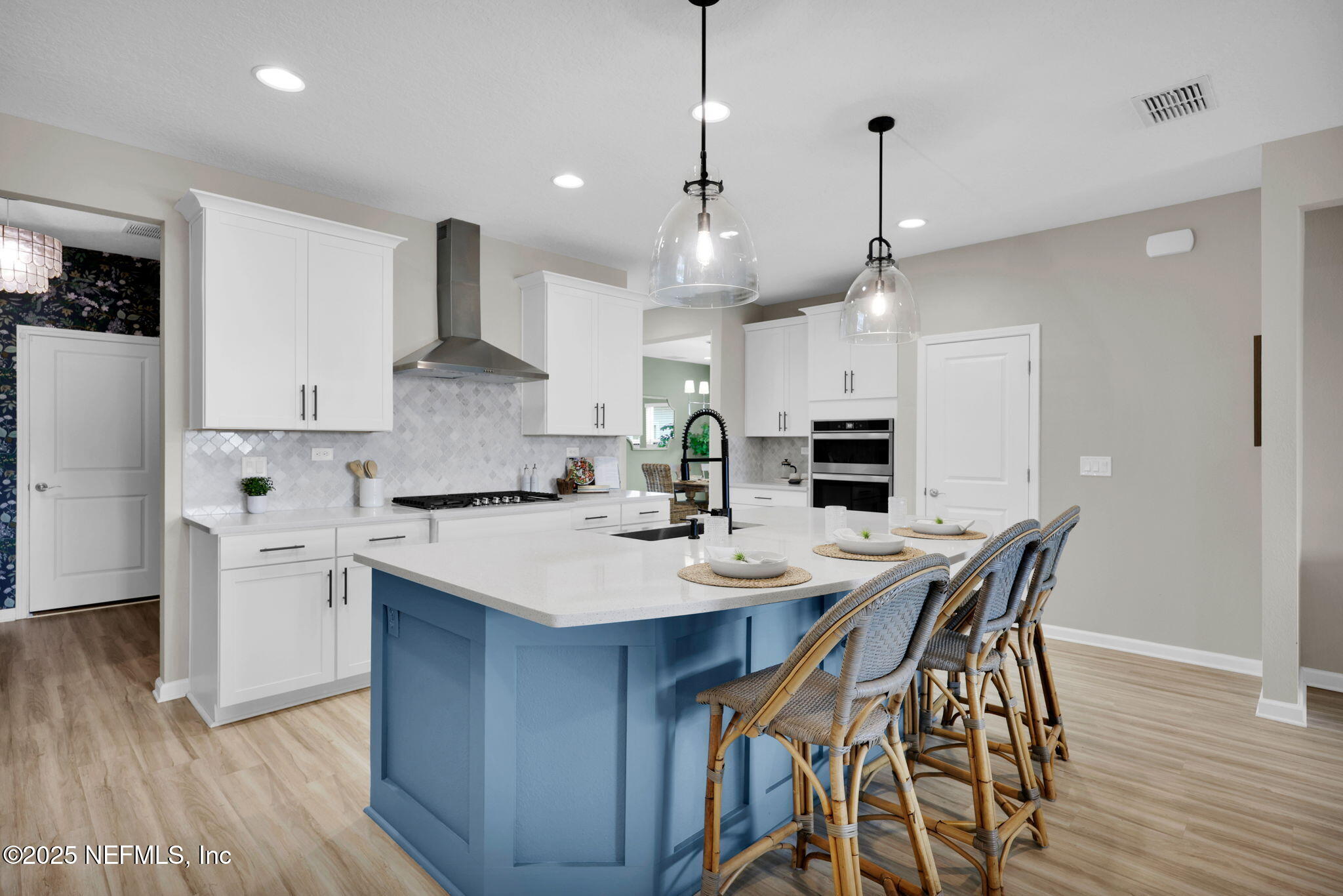 66 MAGDALENO Court, St. Augustine