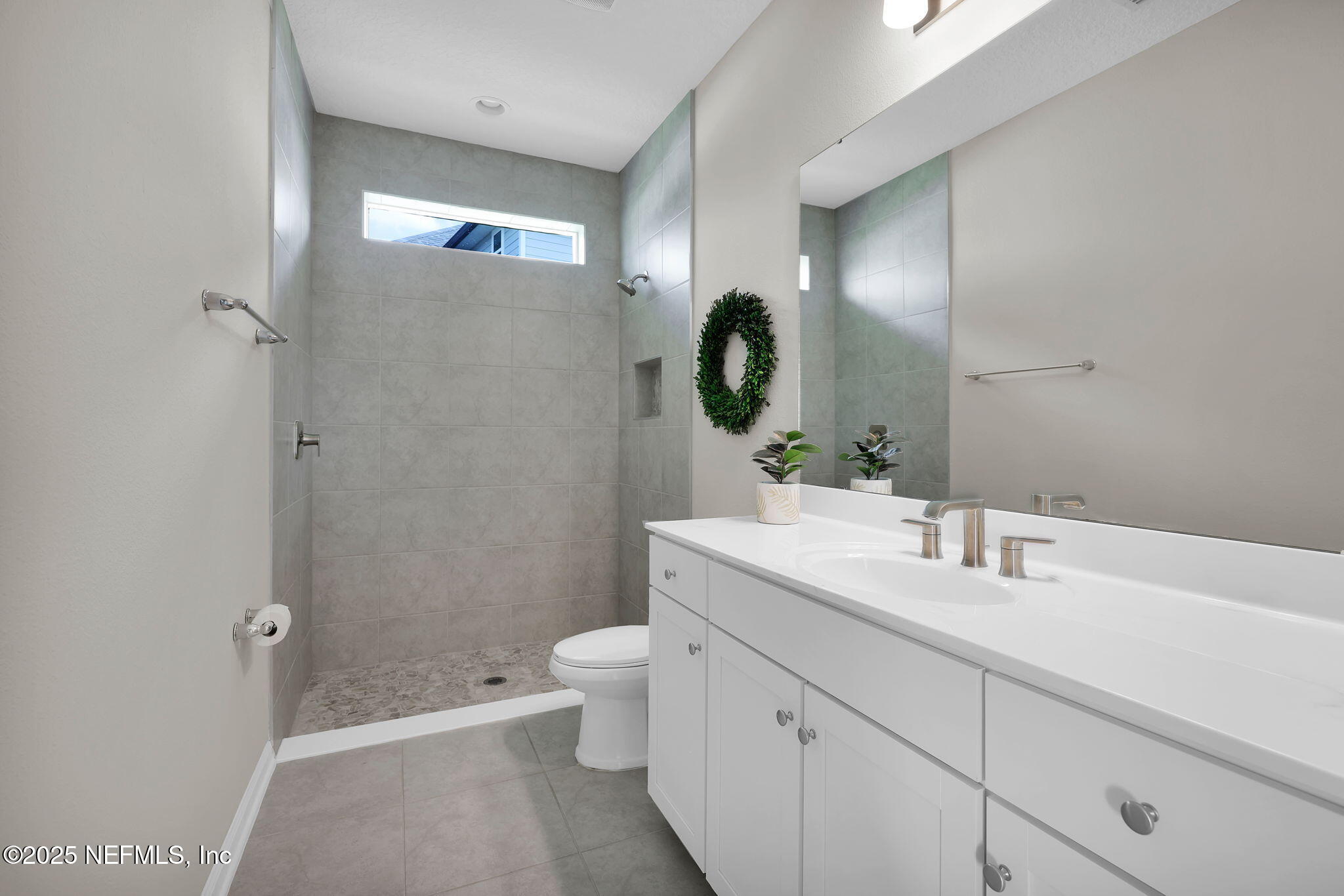 66 MAGDALENO Court, St. Augustine