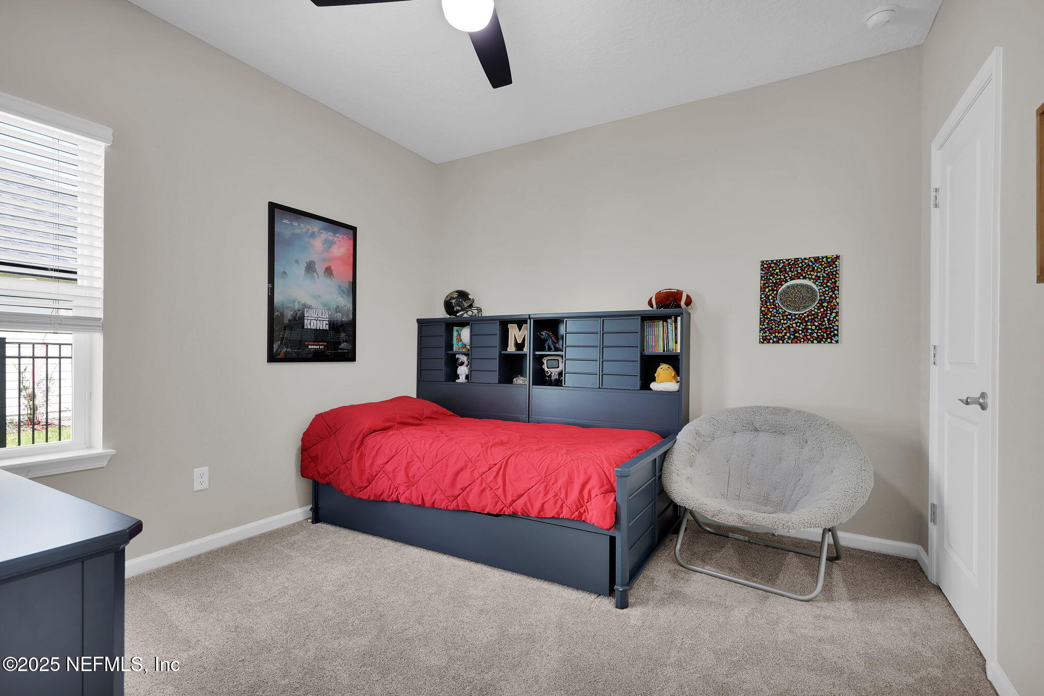 66 MAGDALENO Court, St. Augustine
