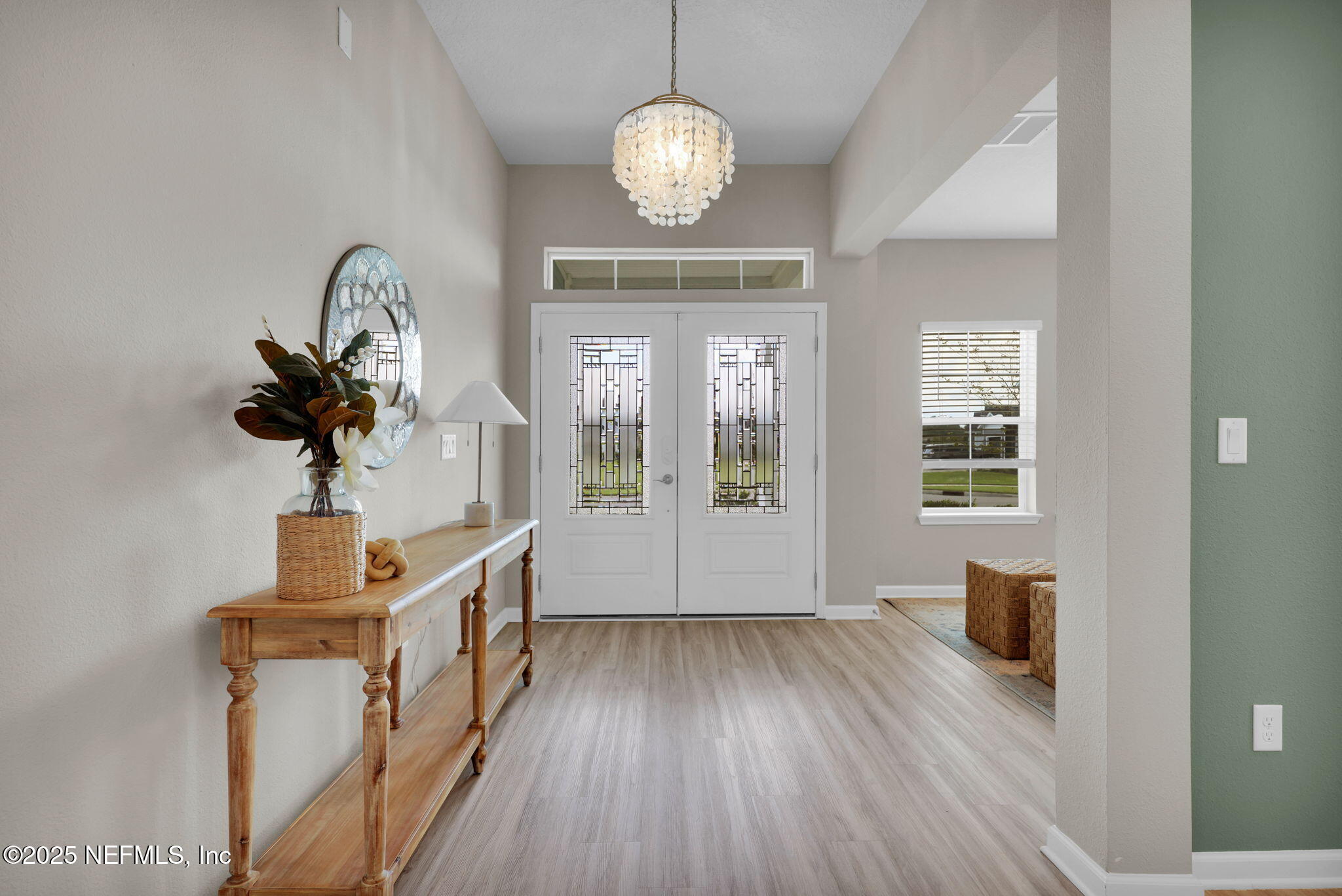66 MAGDALENO Court, St. Augustine
