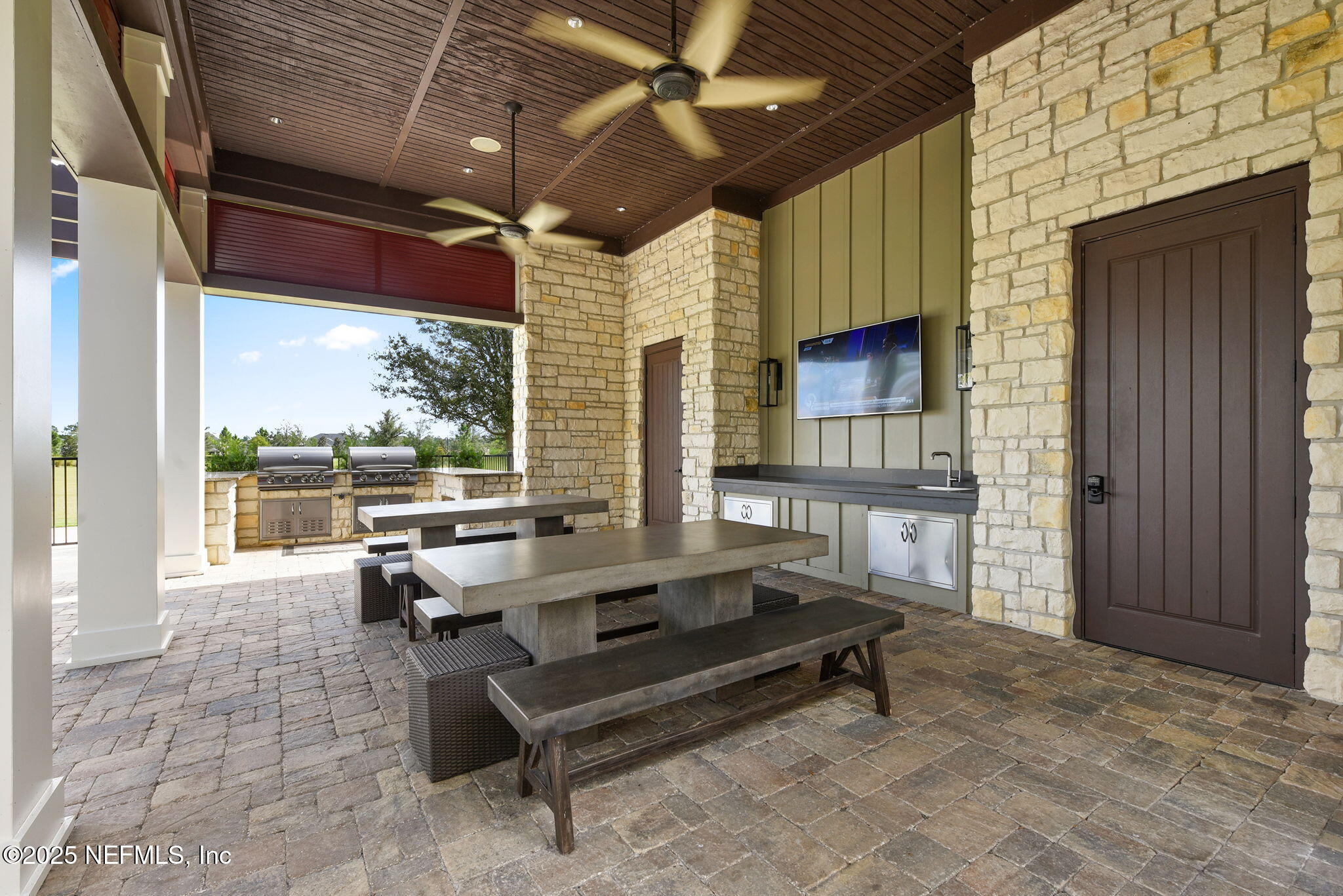 66 MAGDALENO Court, St. Augustine