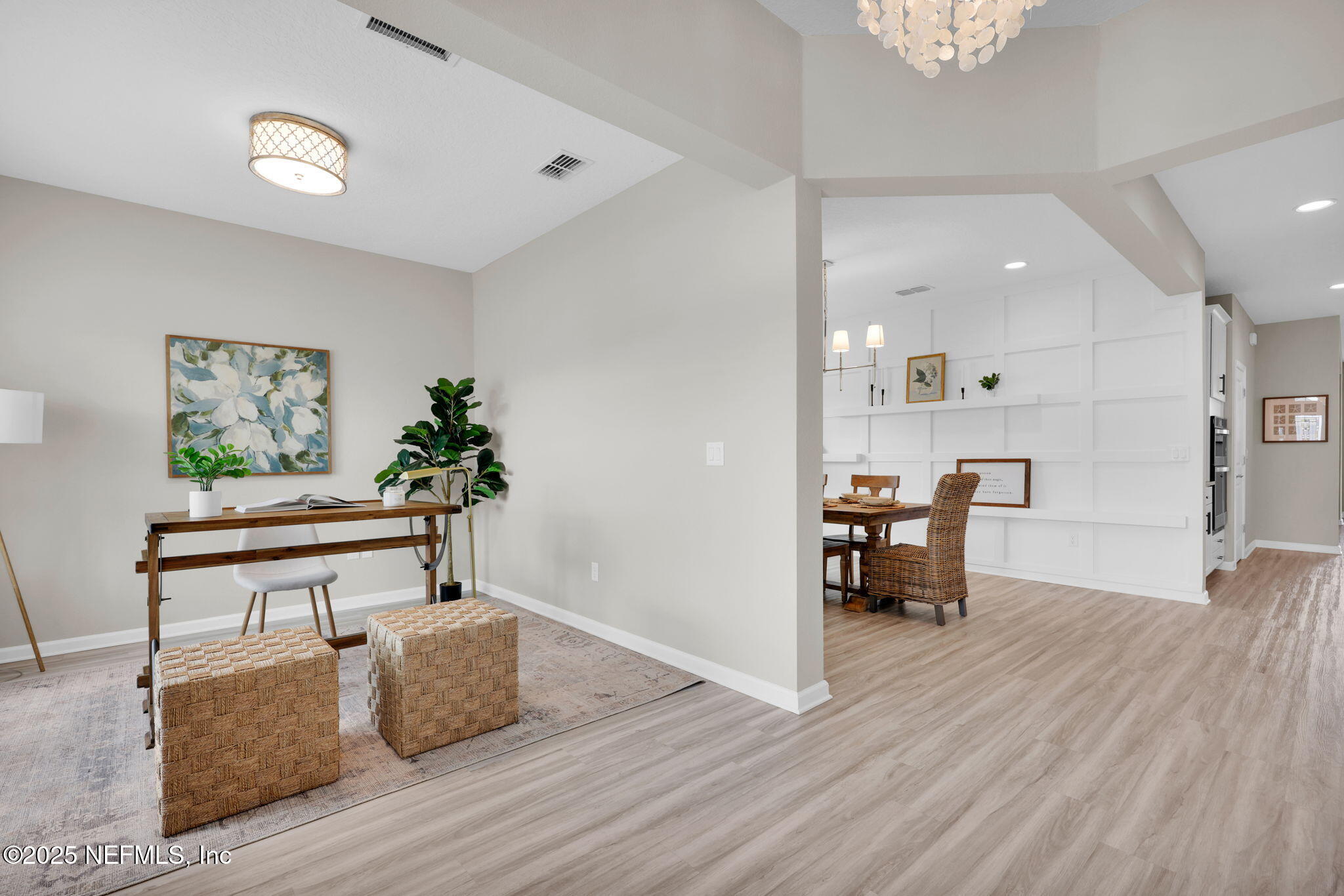 66 MAGDALENO Court, St. Augustine