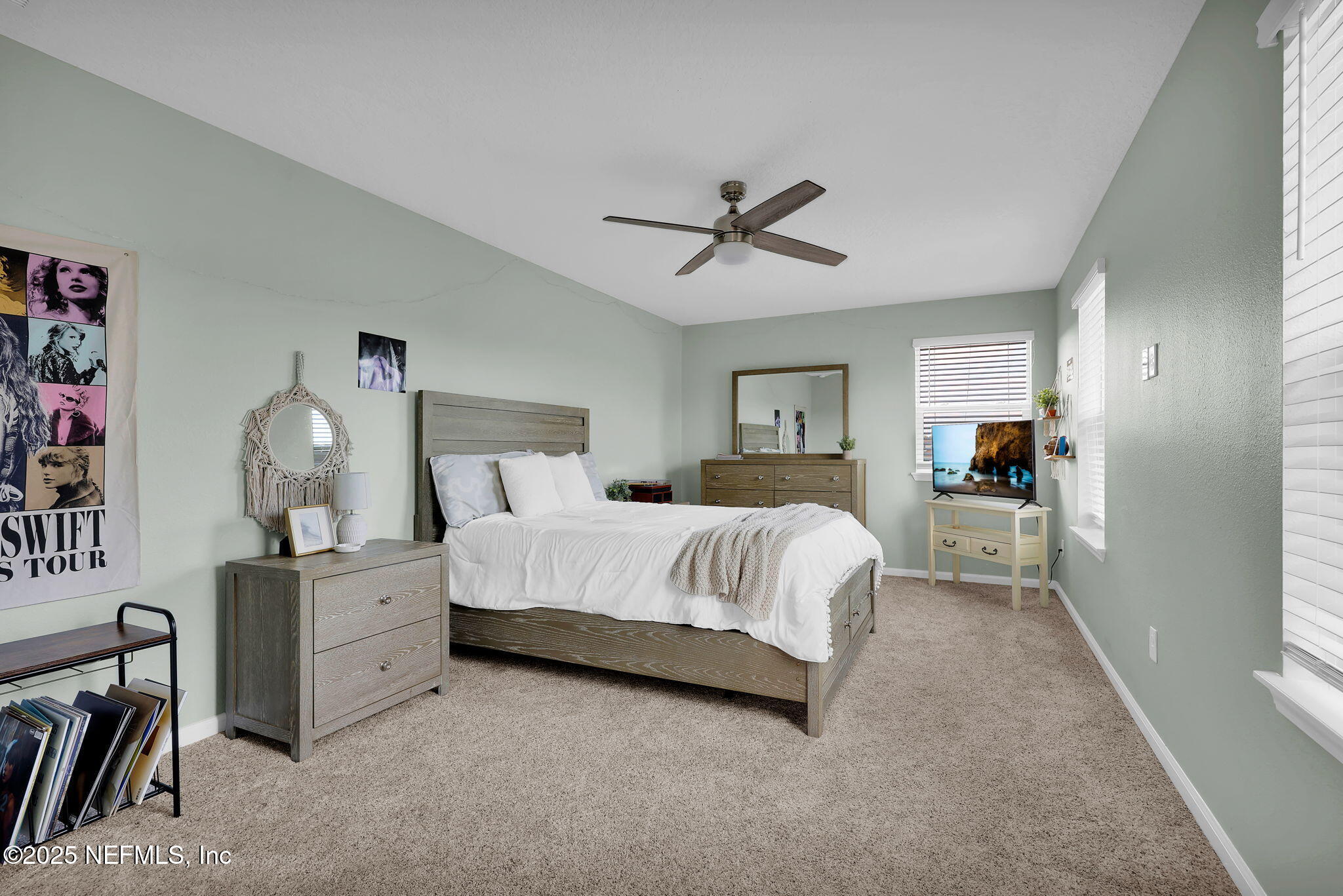 66 MAGDALENO Court, St. Augustine