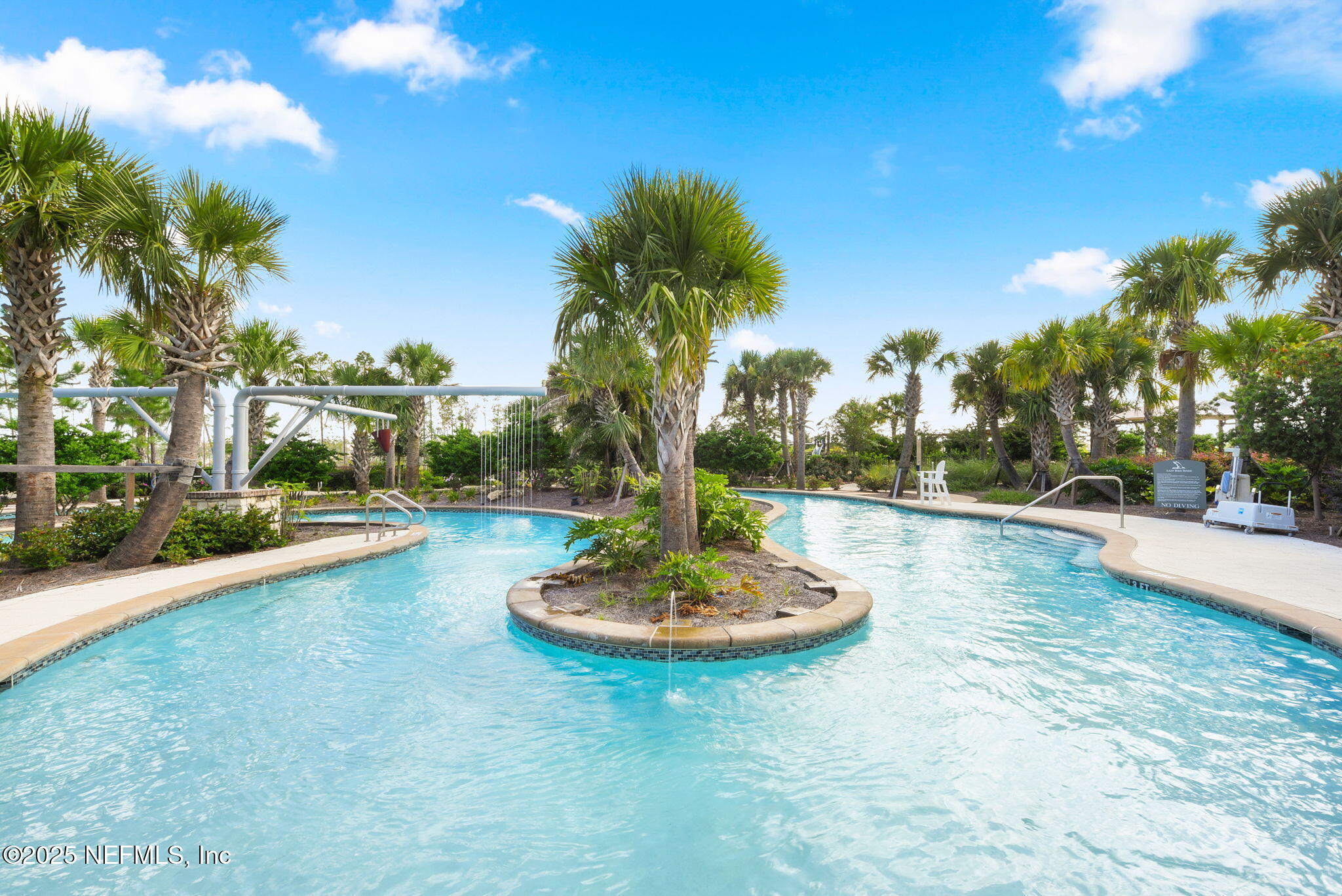 66 MAGDALENO Court, St. Augustine