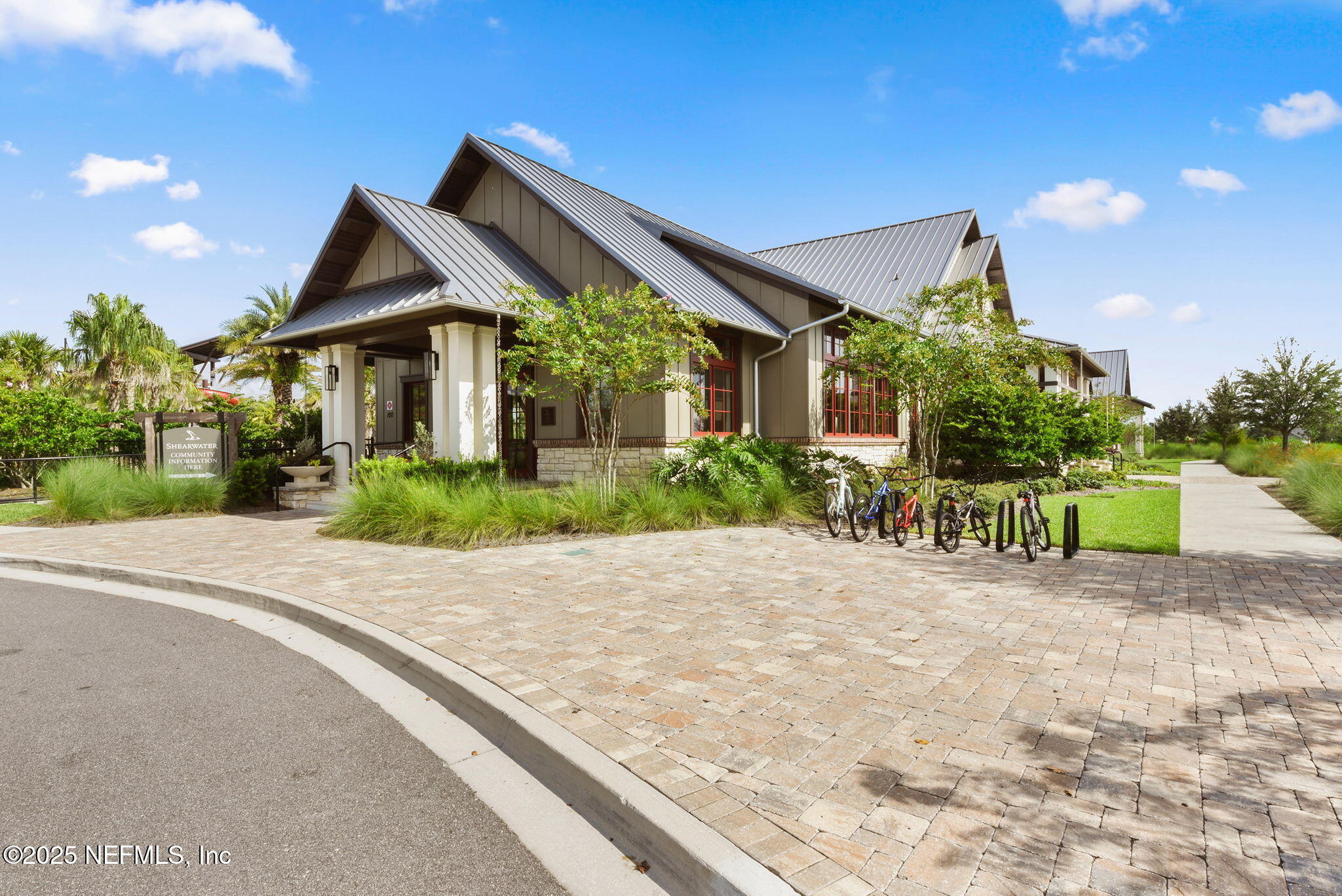 66 MAGDALENO Court, St. Augustine