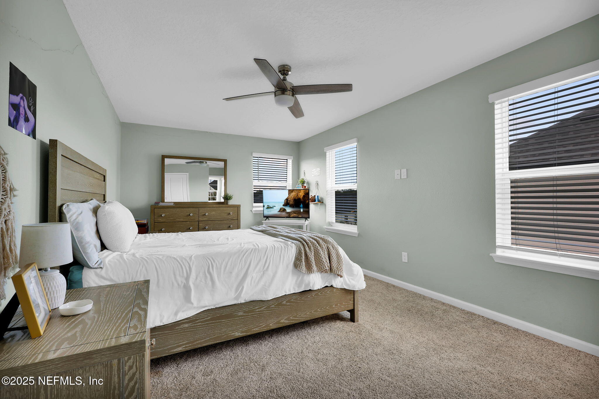 66 MAGDALENO Court, St. Augustine