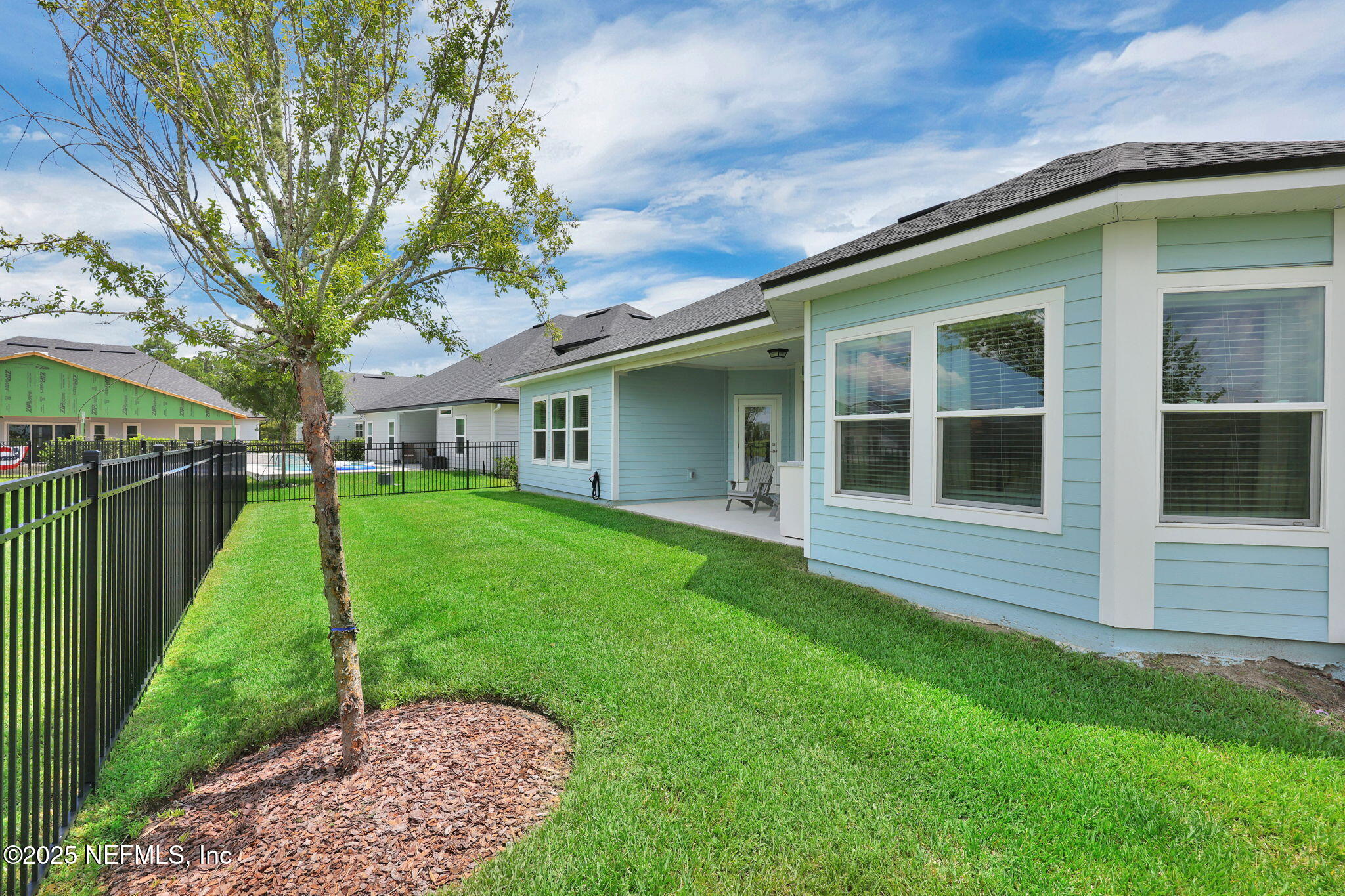 66 MAGDALENO Court, St. Augustine