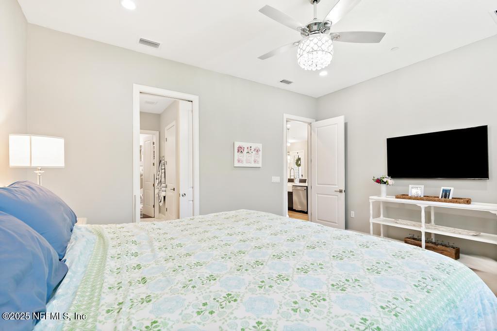 105 CAROUSEL Drive