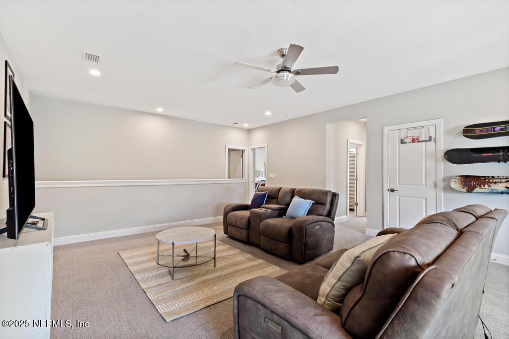 105 CAROUSEL Drive