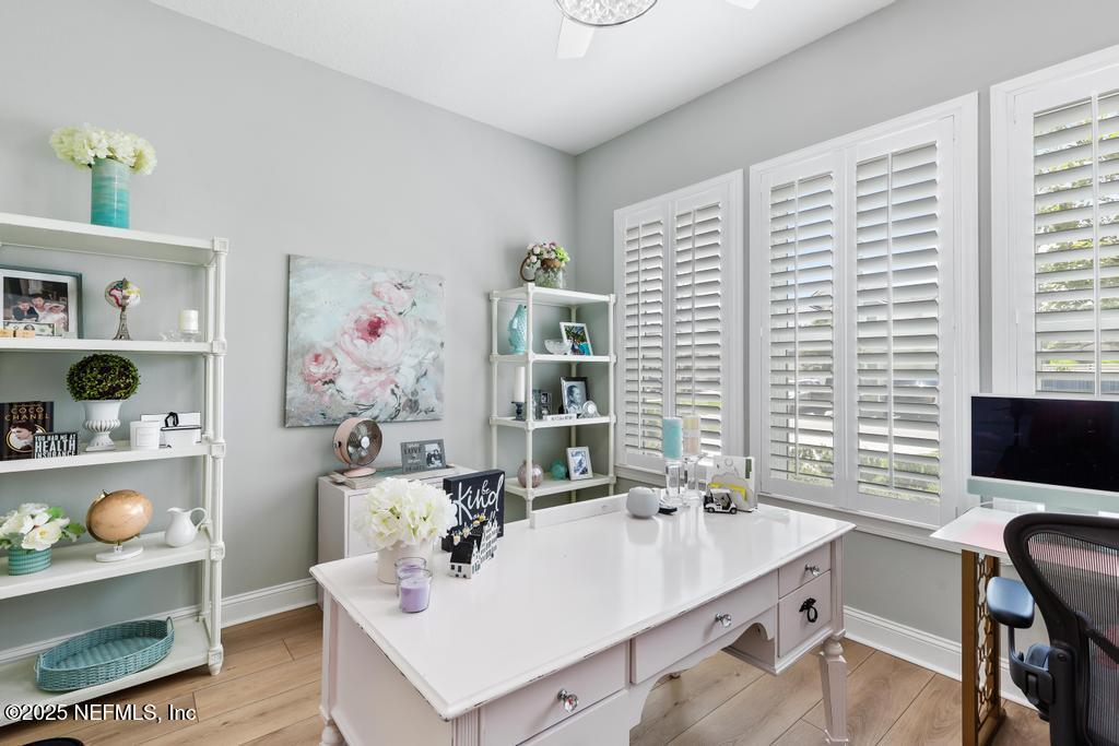 105 CAROUSEL Drive