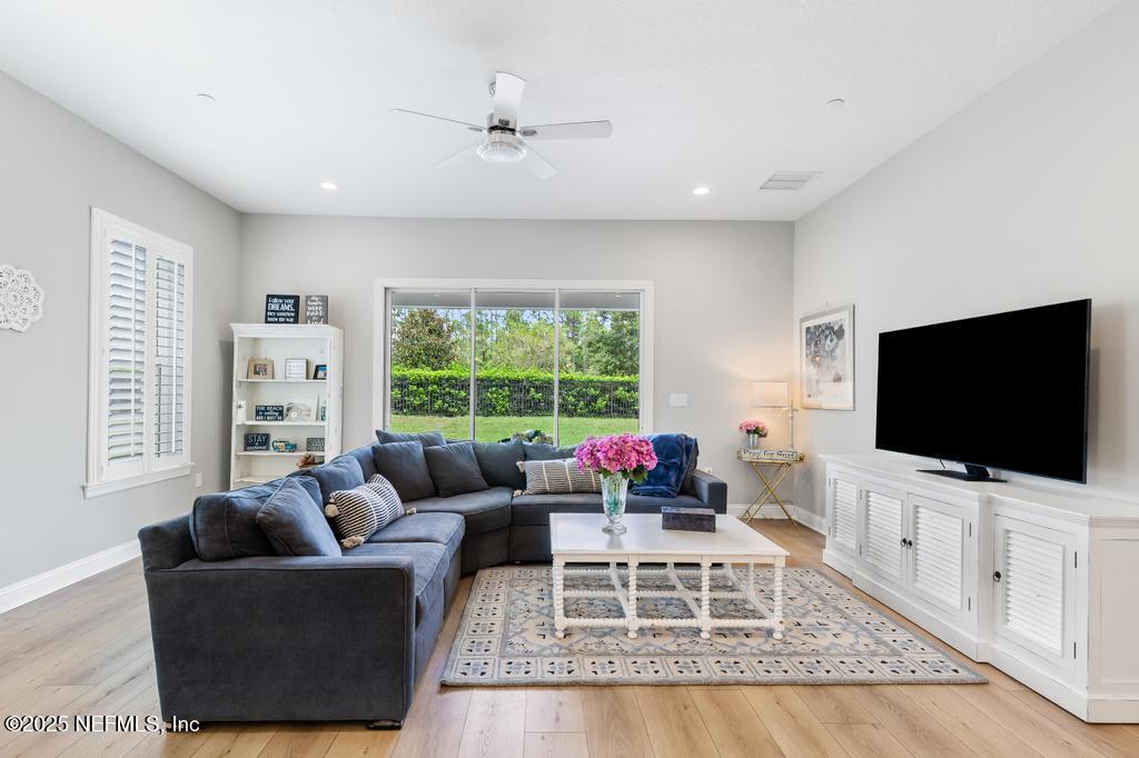 105 CAROUSEL Drive