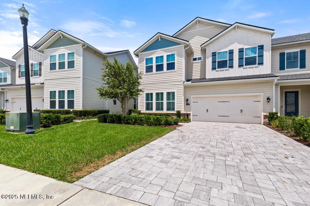 105 CAROUSEL Drive