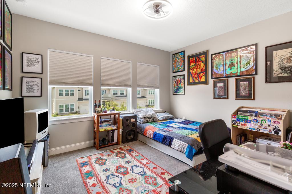 105 CAROUSEL Drive