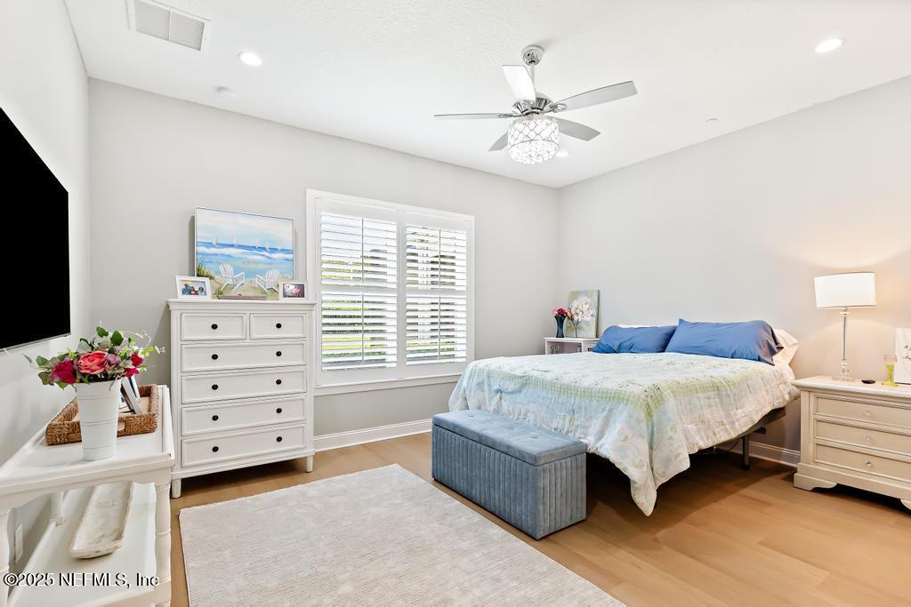 105 CAROUSEL Drive