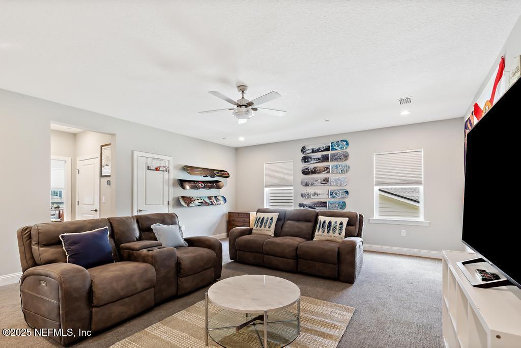 105 CAROUSEL Drive