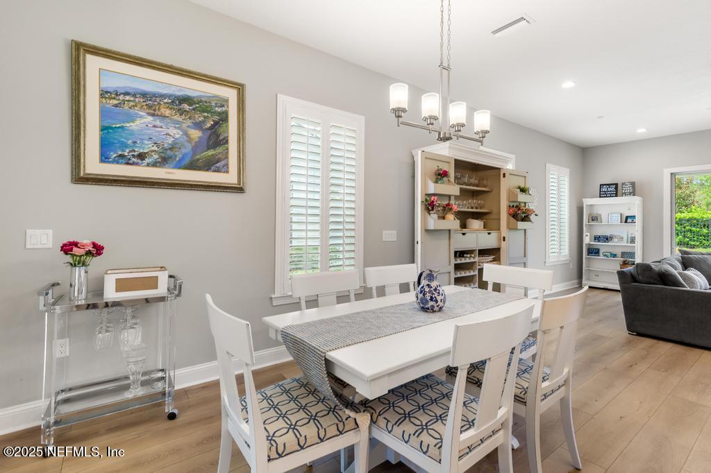 105 CAROUSEL Drive