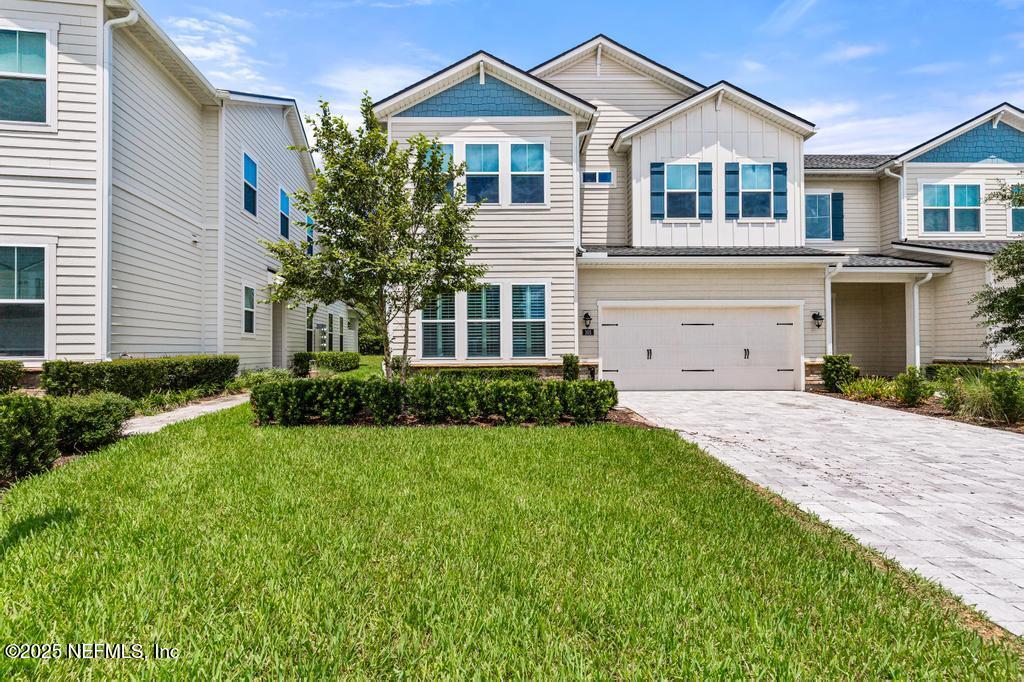105 CAROUSEL Drive