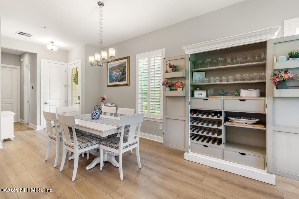 105 CAROUSEL Drive