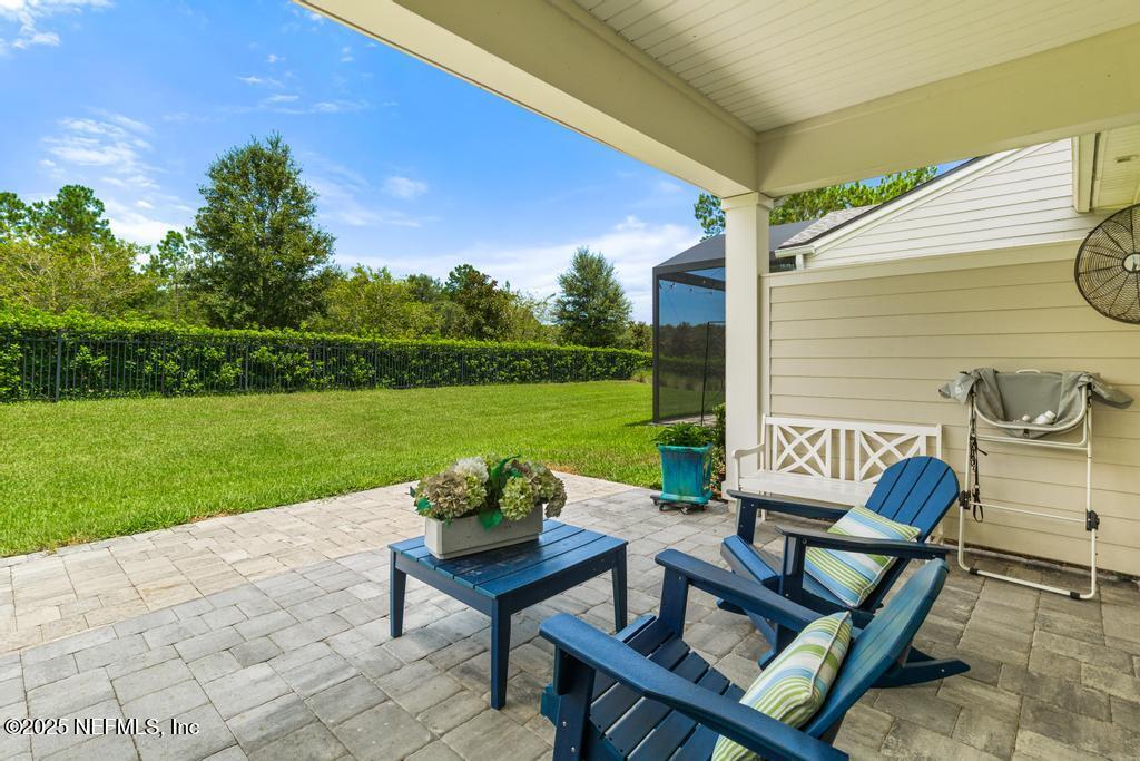 105 CAROUSEL Drive