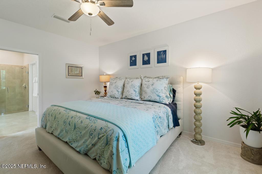 22 BROADHAVEN Drive