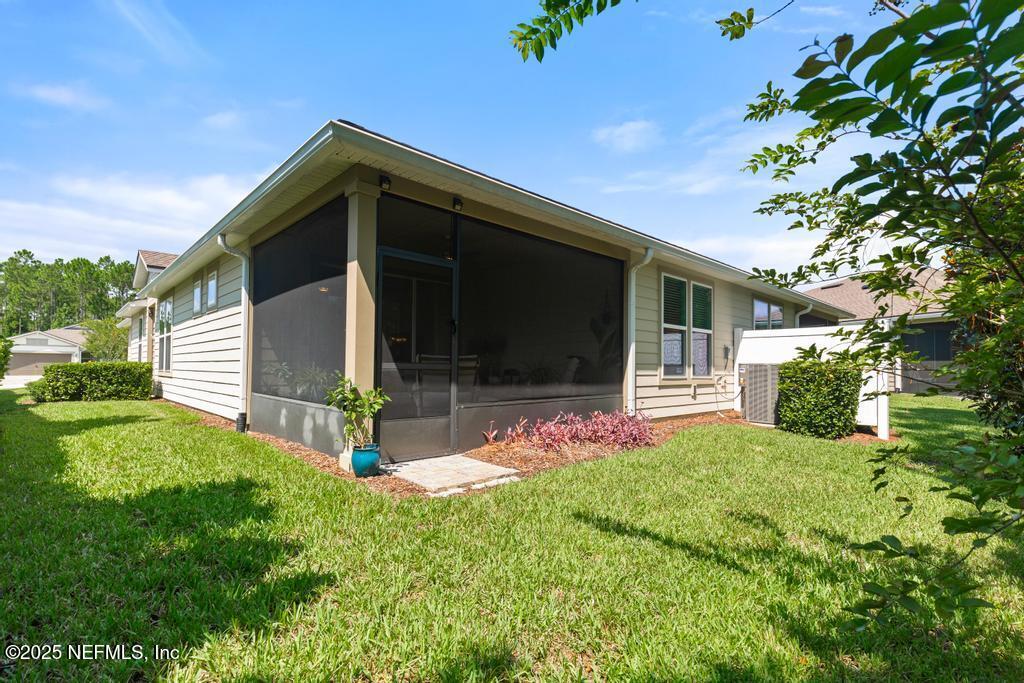 22 BROADHAVEN Drive