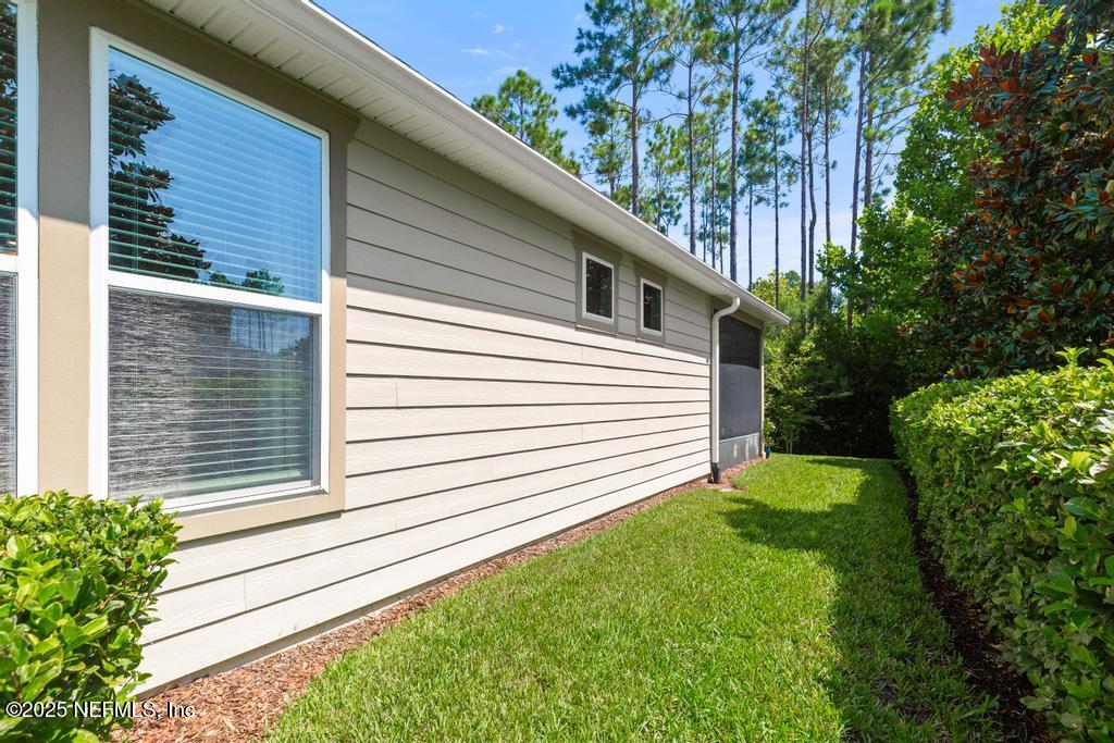 22 BROADHAVEN Drive