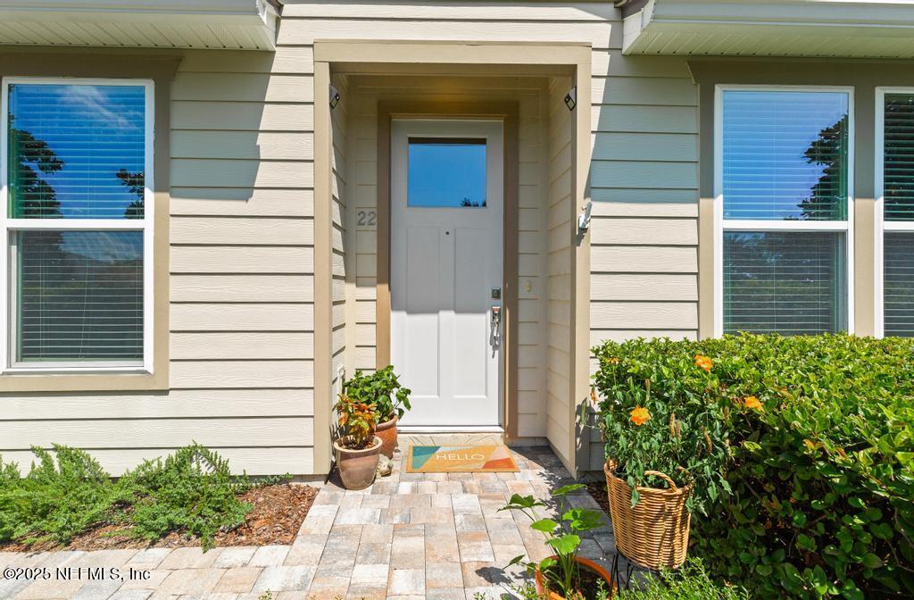 22 BROADHAVEN Drive