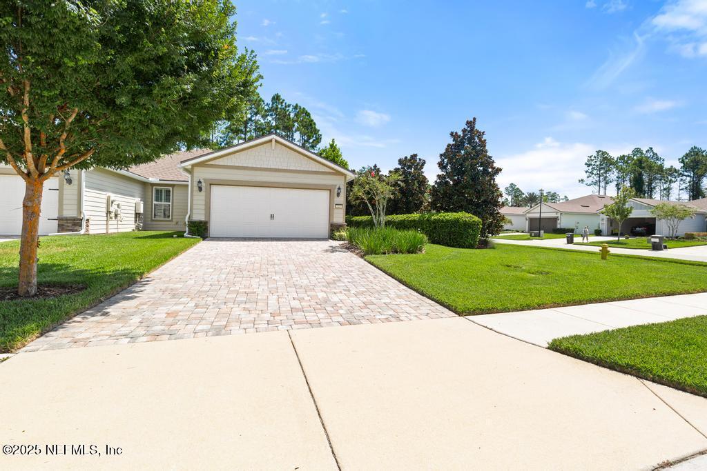 22 BROADHAVEN Drive