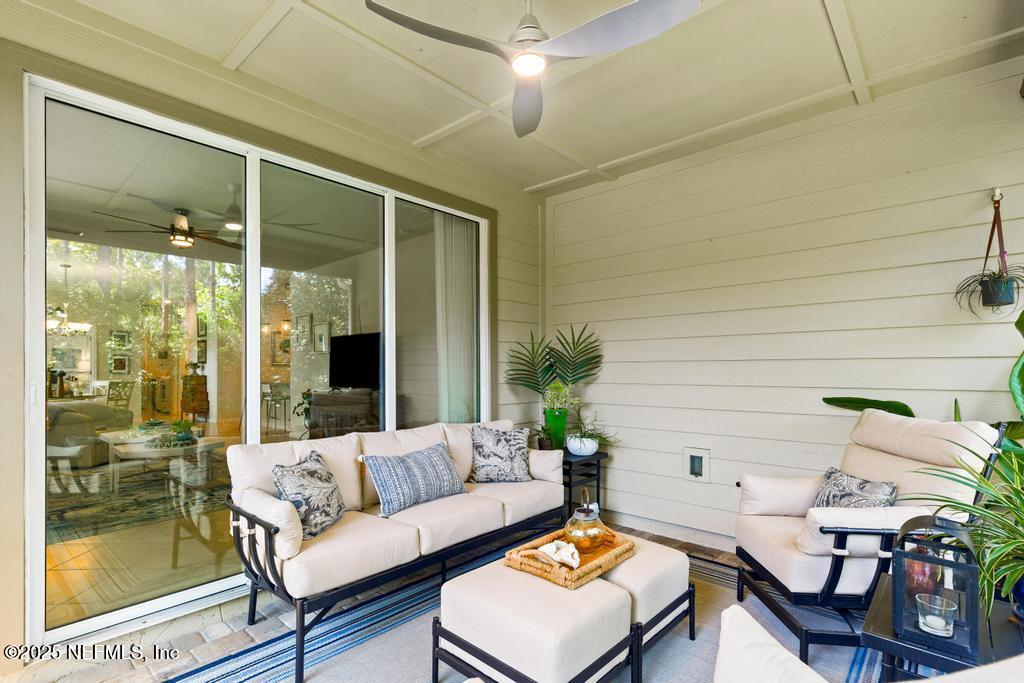 22 BROADHAVEN Drive