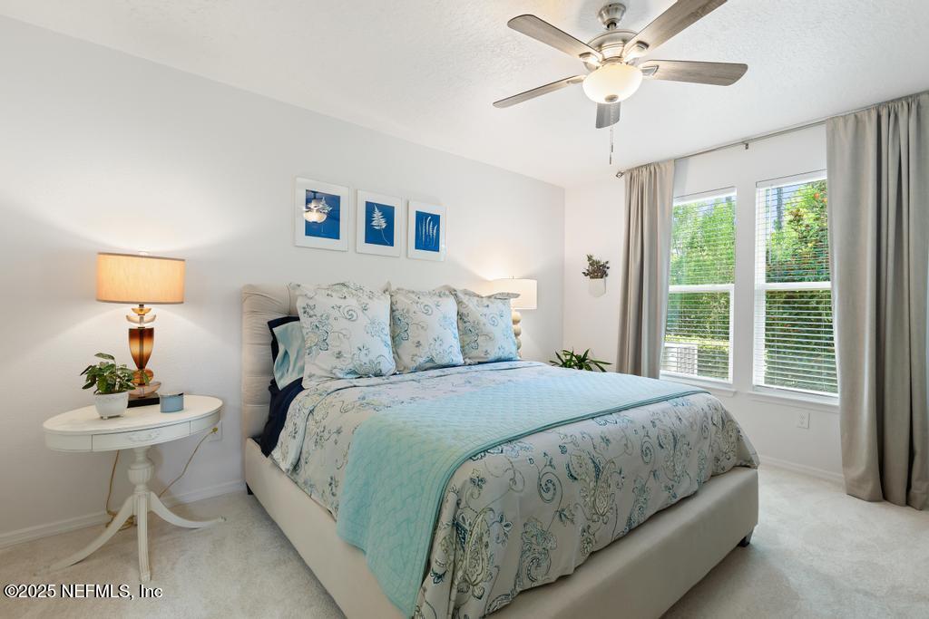 22 BROADHAVEN Drive