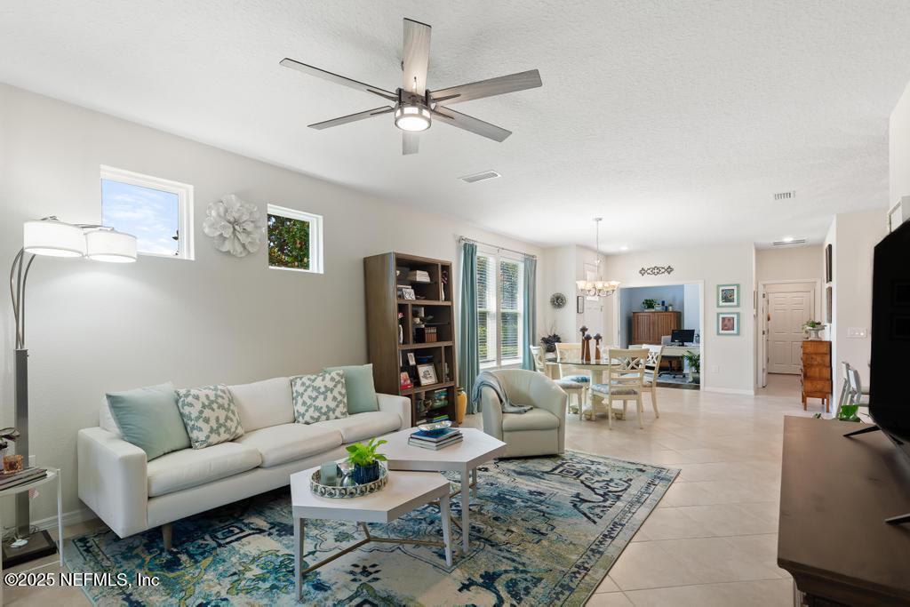 22 BROADHAVEN Drive