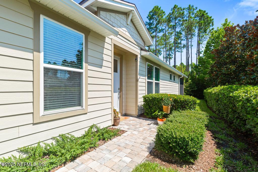 22 BROADHAVEN Drive
