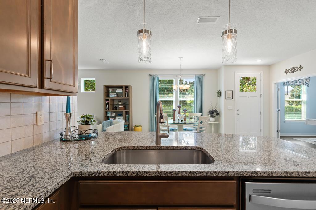22 BROADHAVEN Drive