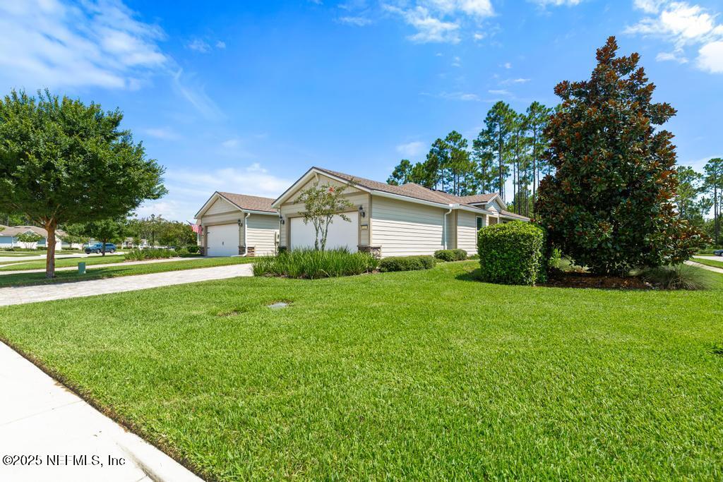 22 BROADHAVEN Drive
