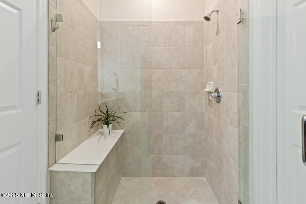 22 BROADHAVEN Drive