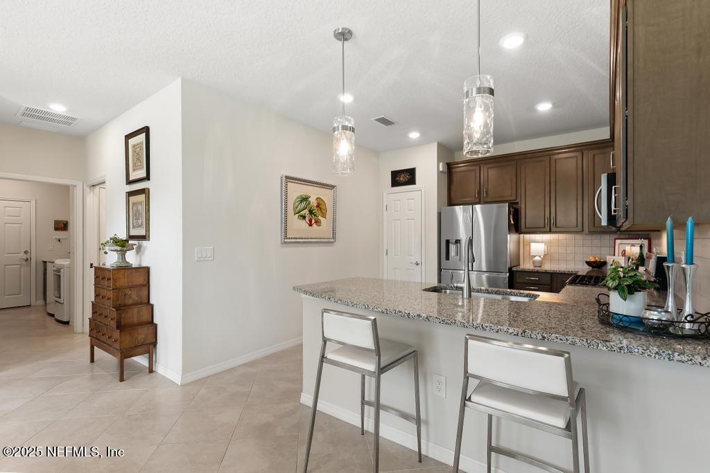 22 BROADHAVEN Drive