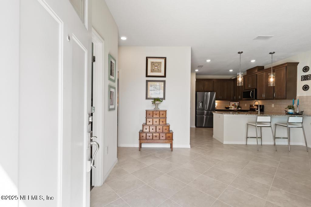 22 BROADHAVEN Drive