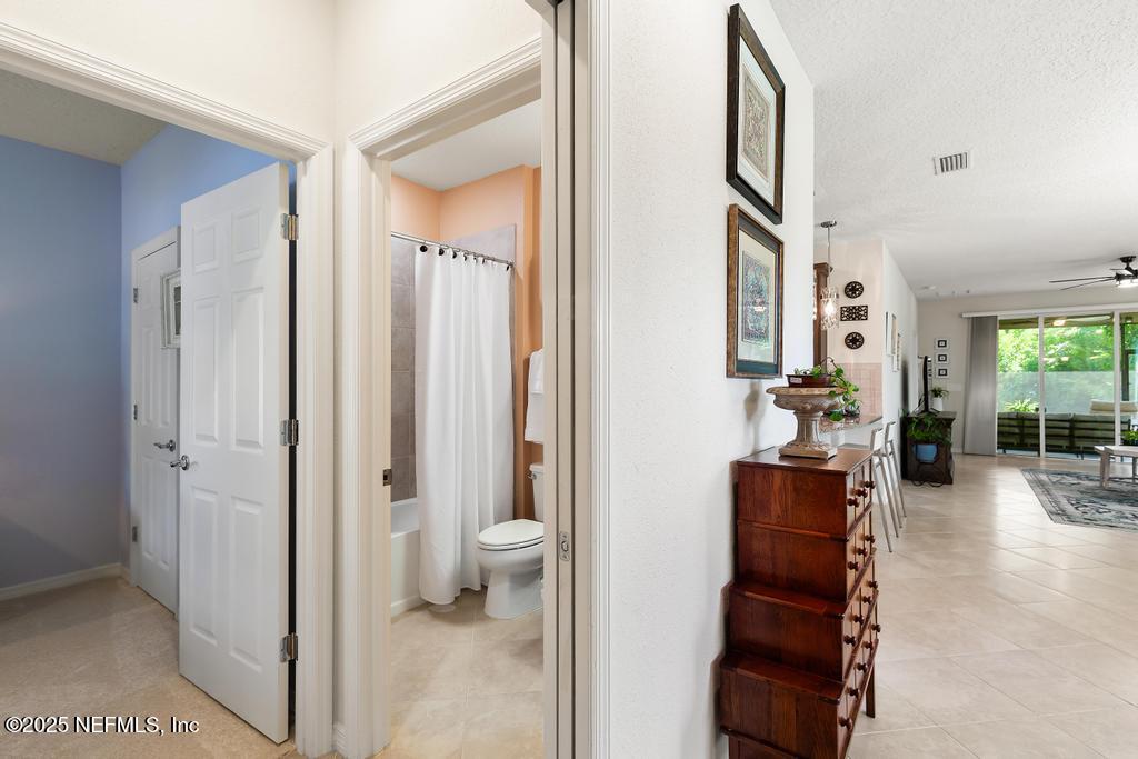 22 BROADHAVEN Drive
