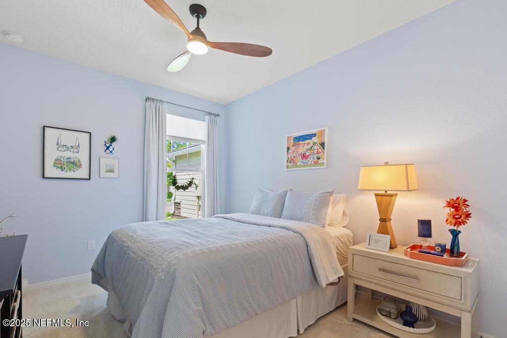 22 BROADHAVEN Drive