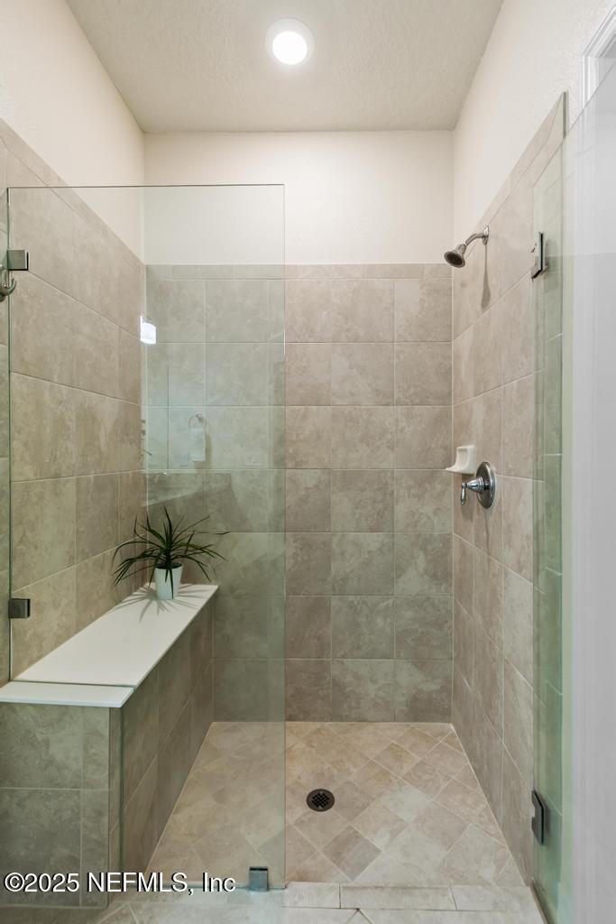 22 BROADHAVEN Drive