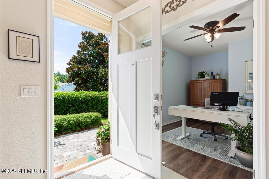 22 BROADHAVEN Drive