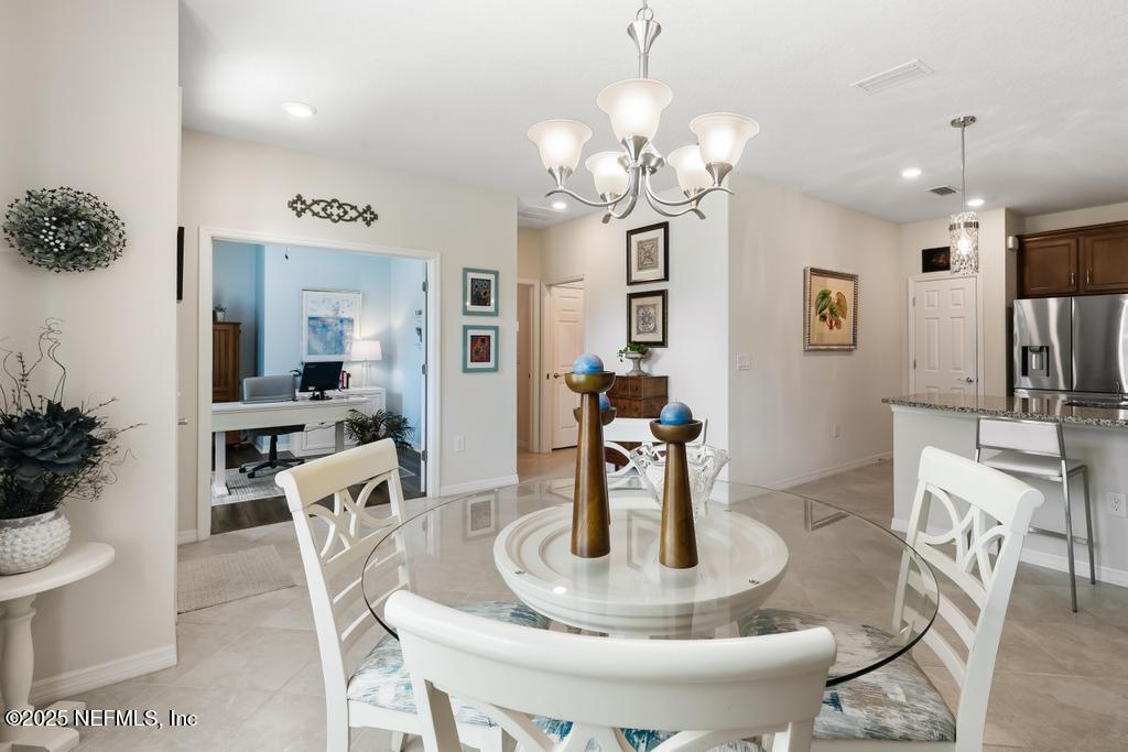 22 BROADHAVEN Drive