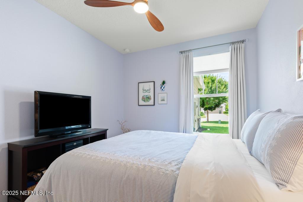 22 BROADHAVEN Drive