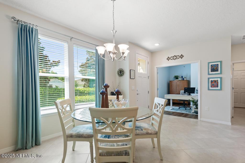 22 BROADHAVEN Drive