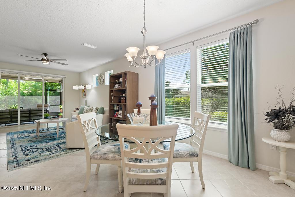 22 BROADHAVEN Drive