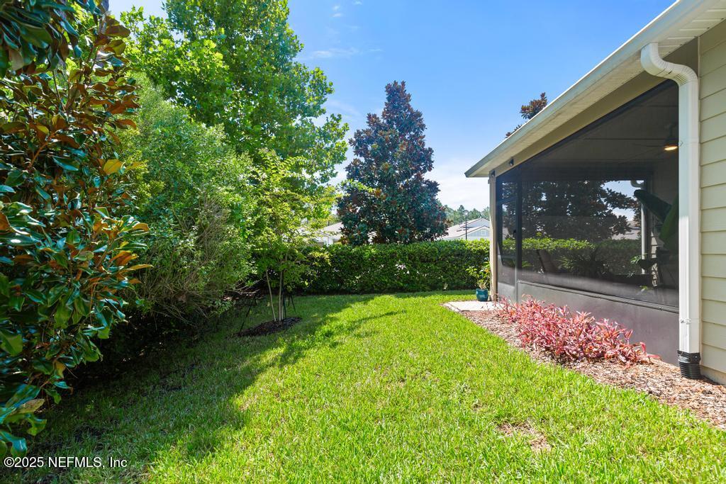 22 BROADHAVEN Drive