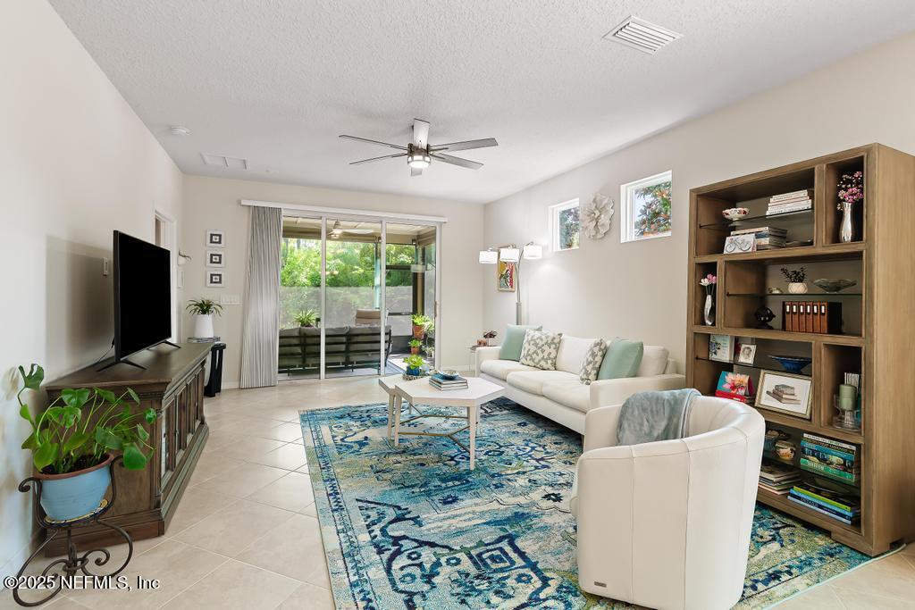 22 BROADHAVEN Drive