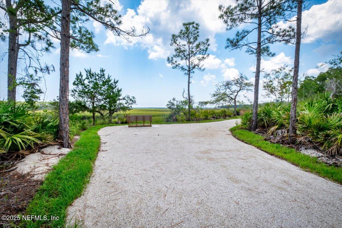 22 BROADHAVEN Drive