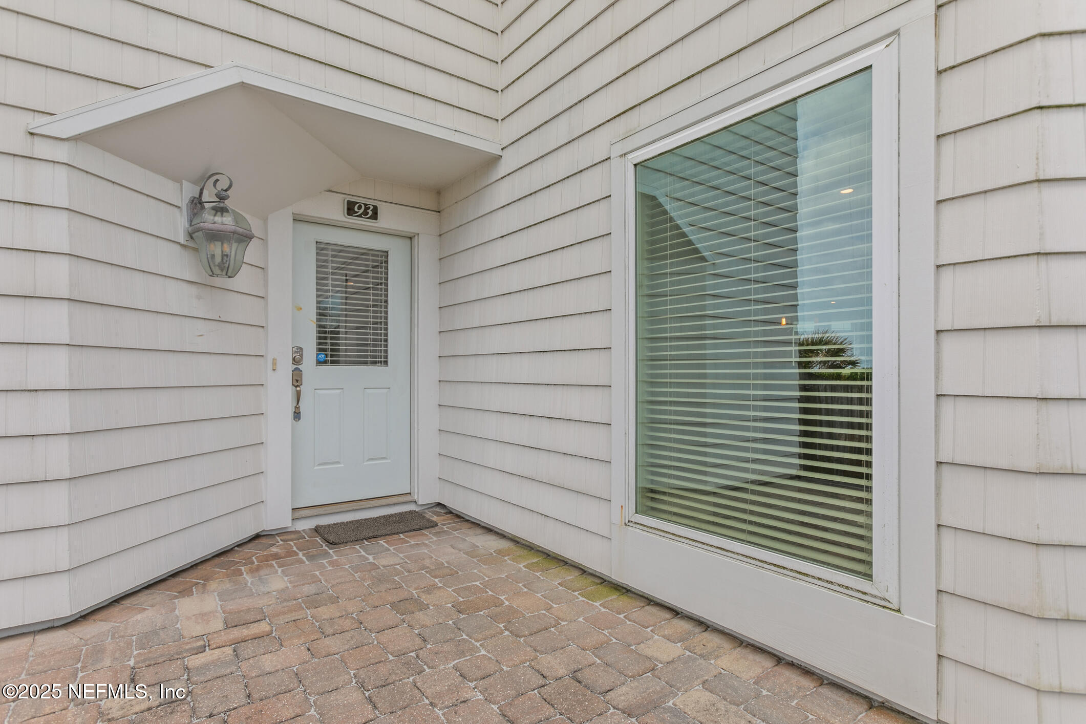 93 ORANGE Street