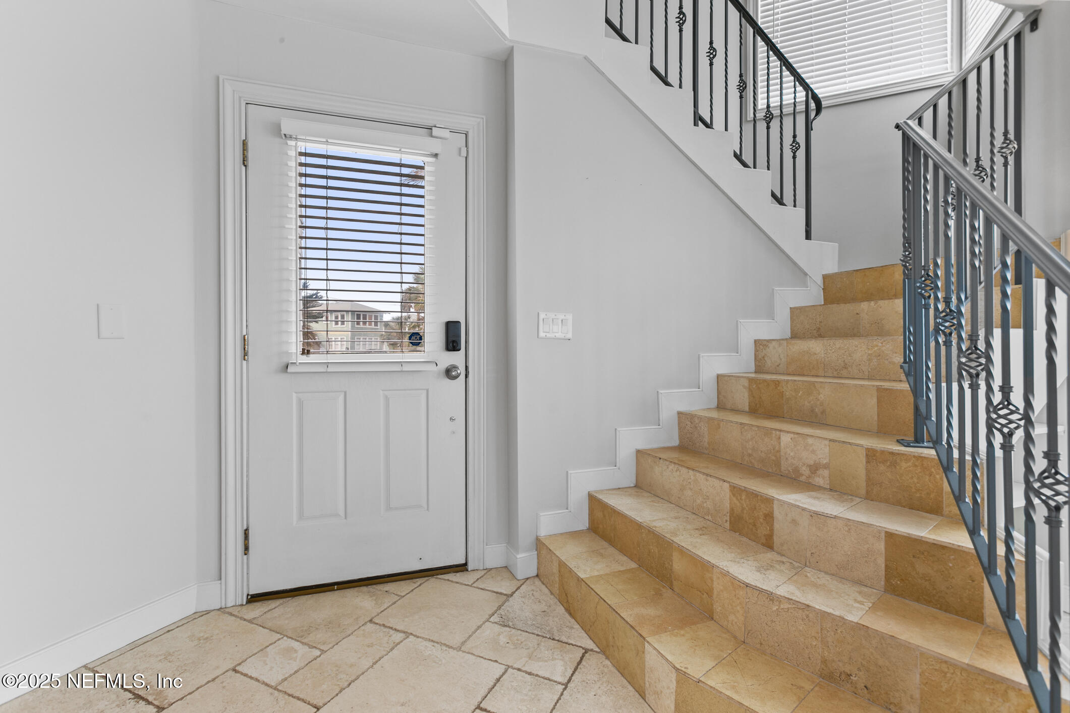 93 ORANGE Street